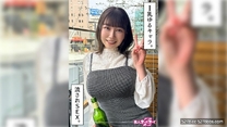 (20)素人Z美少女巨乳潮吹顔射
