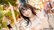 22歲白皙美女大學生…注意不要太興奮