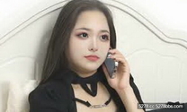華語自拍AV 用肉棒征服曾經的女友