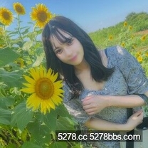 露臉不擅長愛情表現笨拙傲嬌女大學生野外猥褻沉溺生中出