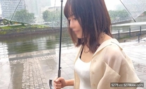 148cmB罩杯苗條美人教師28歲色情暴發中出射精