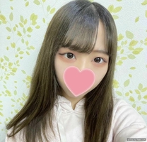 露臉素人可愛19歳不聽店家的話就懲罰你性愛無許可中出