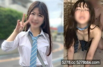超可愛的臉剛毛某地下偶像潮吹中出SEX[有]