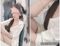 《極品瑜珈嫂子》幾十天沒和嫂子操了我插進嫂子的小穴真的太緊了 打著嫂子的奶一邊打一邊操