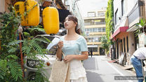 AV女優AV引退留下的珍藏