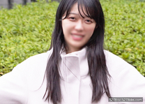 首次拍攝21歲美乳遙控震動性遊戲濕透敏感高潮！