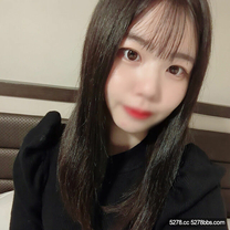 第一次火車便當理性崩潰雙腿張開第二次濃厚中出