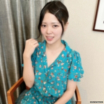 續發射音大學生濃厚性愛迎來高潮