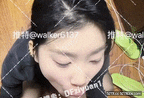 2025年1月，人氣泡良大神，【獅子座】，新人小少婦，完美露臉，俯下身口交得很認真，床上插得高潮疊起，好爽好浪