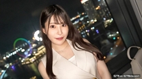 保育老師雙重角色才貌雙全…