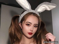 極品反差婊女大學生和金主的私密視頻爆出，清純漂亮，後入狂幹，叫聲淫蕩！