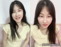 2025年5月最新，素顏女大學生，【小貓媚煩惱】，校花級別小美女，皮膚白皙，跟男友在家裡啪啪，幹得熱火朝天！