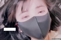 華語自拍AV 我的好妹妹幫哥哥一下