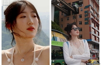 2025年3月最新，黑馬大神露臉群，【約操重慶實習女護士】濕漉漉的騷穴，對白真實，表情享受，完美露臉