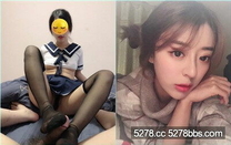 《百度雲洩密》河北滄州絕色美女金詩媛與男友性愛自拍洩密❤️細腰美臀 吃雞巴內射 完美露臉