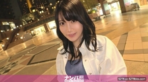 [中文字幕] 200GANA-2891 初次真實拍攝.被男友臨時取消約會的清純系女子.看著很乖但是性愛非常主動的進行.享受高潮的快感