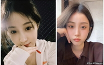 洩密流出❤️哈爾濱顔值氣質美女宋婷與男友性愛影片