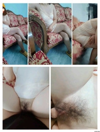 你想不想上我,小姨勾引我,呻吟超刺激,潮吹了三次