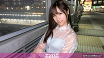 27歲認真隨和首次拍攝2136 一旦放鬆警惕就會被吃掉…