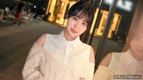 F罩杯治癒系美人喜歡AV魅力俘虜攝影2323