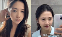 極品反差婊浙江財經大學清純校花級女神【李書妍】不雅視頻，據說與前任分手後被渣男流出！