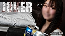 【20歲】皮膚白皙性感又可愛2.無修正。
