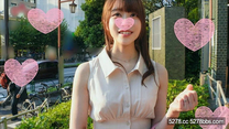 26歲新婚若妻渴望愛情性解放填補孤獨感痙攣潮吹瘋狂中出性愛