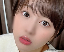 短髮女孩和長大變得淫蕩青梅竹馬中出性愛被操得太狠了翻白眼高潮