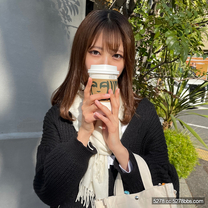 衝擊首次出演人氣秘藏影像