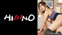 [中文字幕] 117NPH-042 在美容院用巨乳身材.夾在大屁股之間親密接觸的美髮師.星空盛