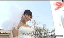 新婚醉妻開淫趴