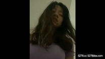 色氣女生反應好有後續 8~~13