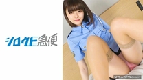 [中文字幕] 380SQB-215 留奈
