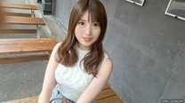 目前為止只用過傳教士體位白皙身體美乳覺醒性愛的快感