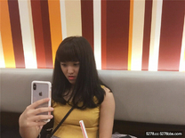 肥豬哥週末重金約炮剛出來兼職的大二小美女身材還不錯喲