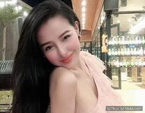 性感網紅手機被歹徒敲詐9萬贖金拒付後不雅影片曝光
