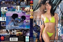 度假村游泳池NTR專屬辣妹x熟女比基尼背德感NTR
