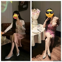 2025年5月最新，推特原創博主，極品空姐少婦，【盡興】288付費VIP福利，身高175，大奶子甩啊甩，噴鼻血了