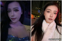 泄密流出渣男網路招募模特套路浙江纹身美女陳麗洗澡自慰給他看