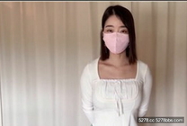 清華大學外文系臀后健身教練「Ellie」劇情私拍 性感女私人健身教練上門教學猥褻無套後入