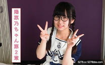出演廣告F罩杯甜蜜做愛持續開發143cm19歲